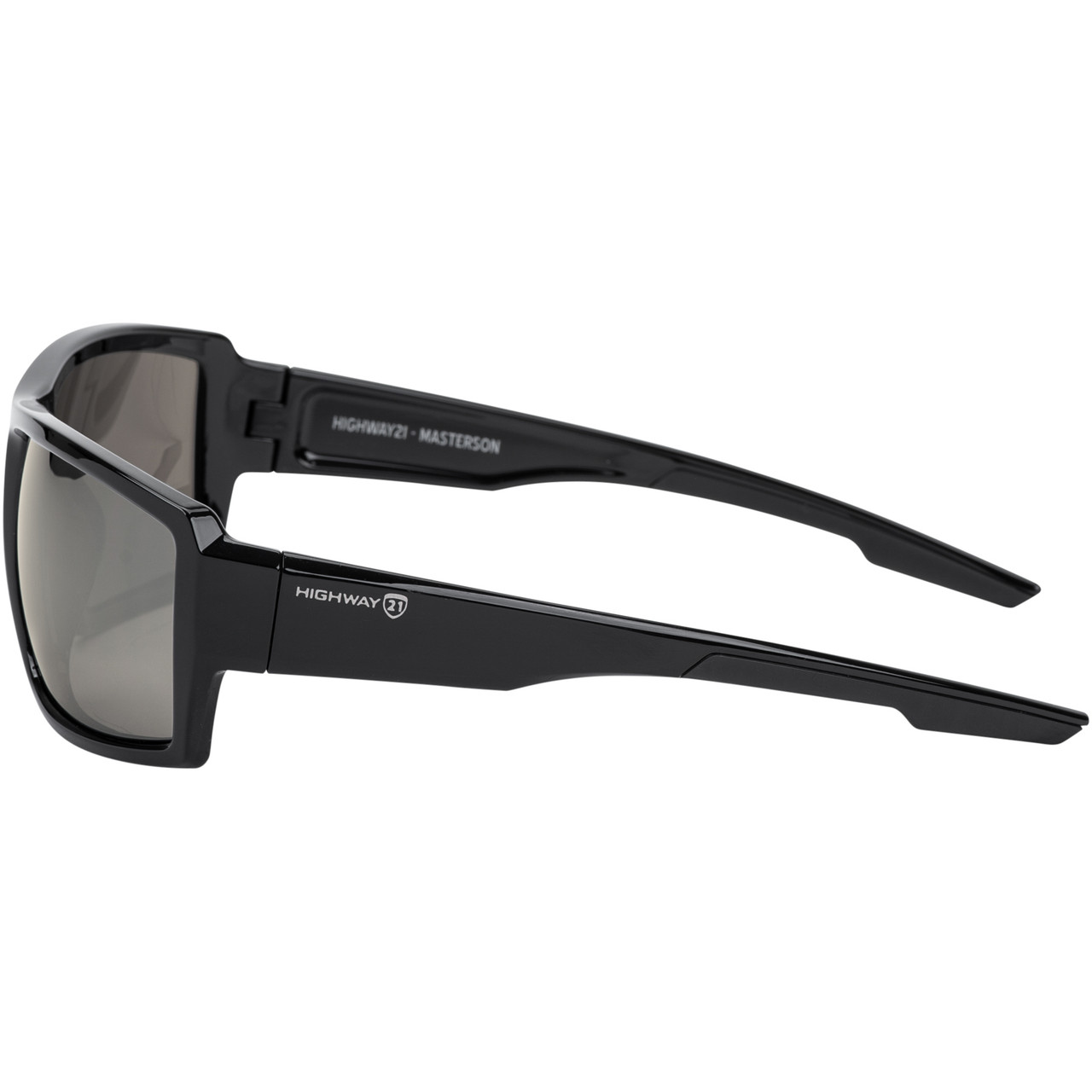 Masterson Sunglasses