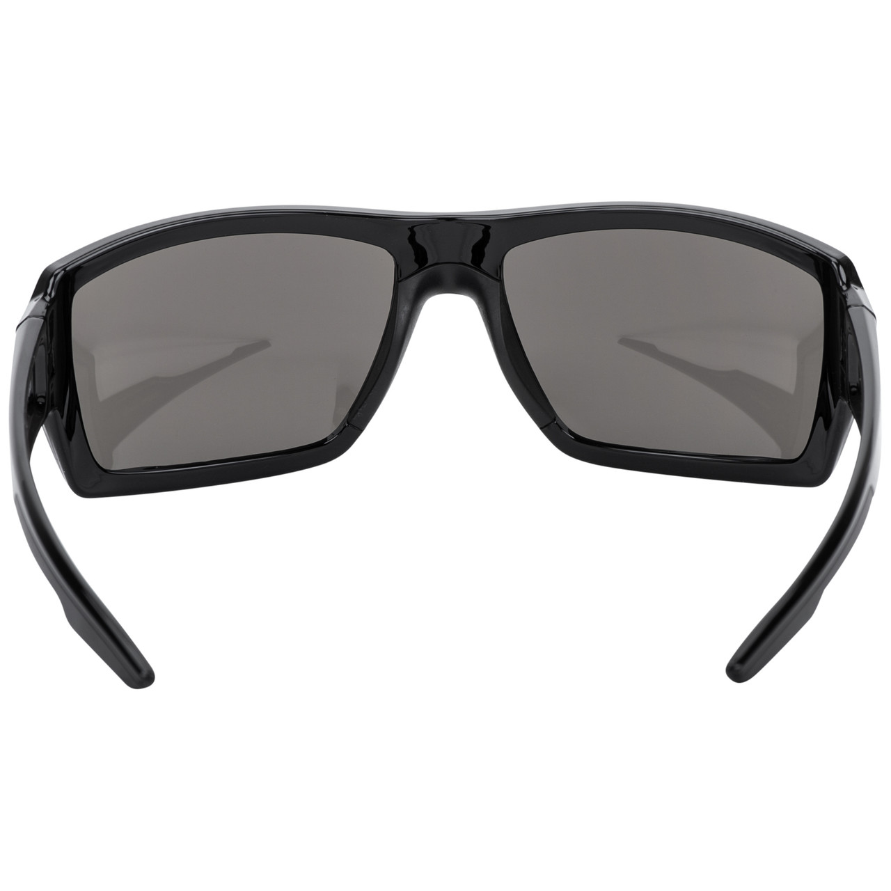 Masterson Sunglasses