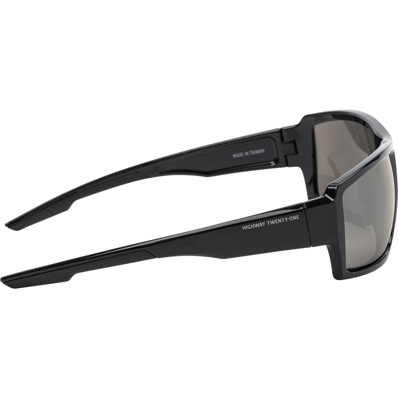 Masterson Sunglasses