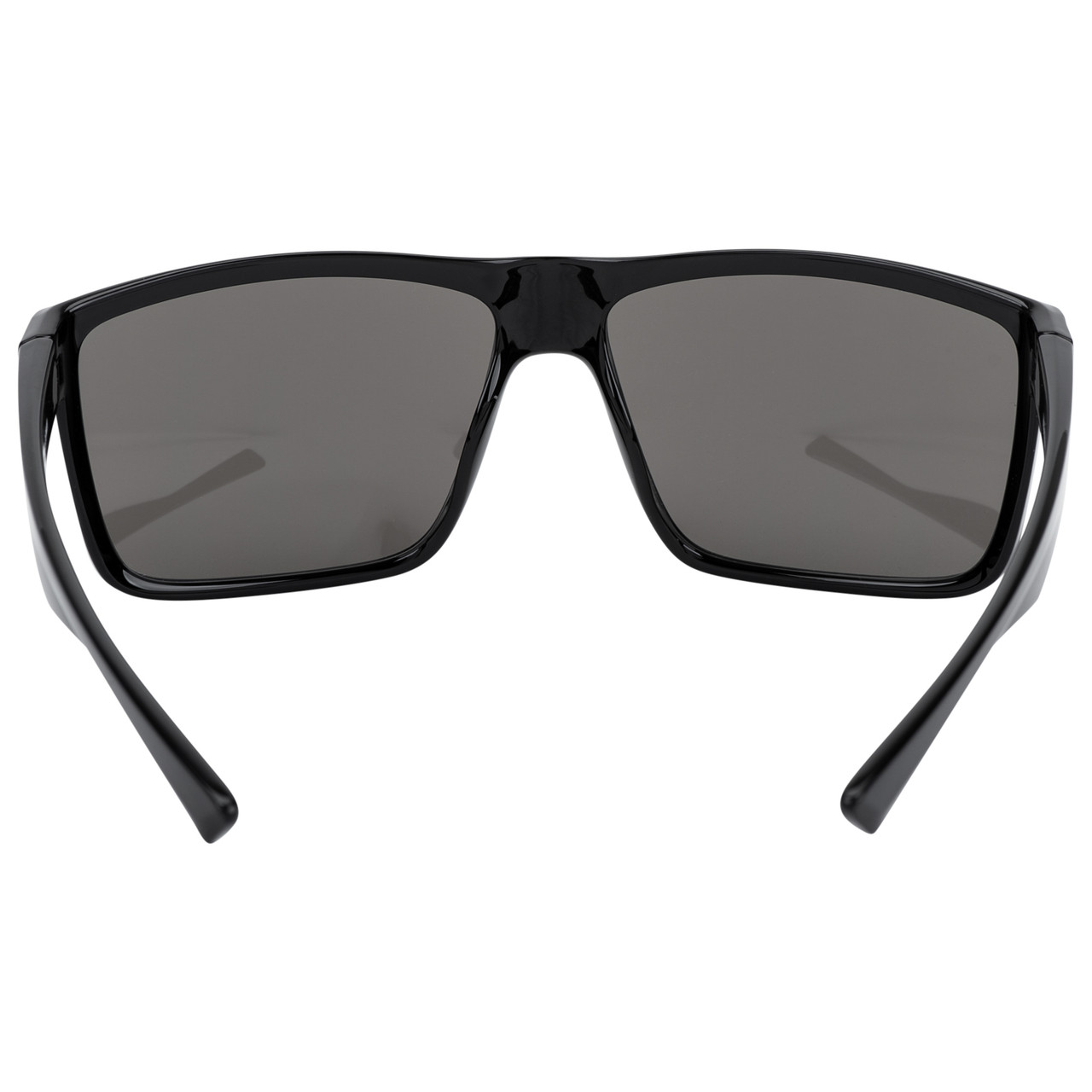 Locke Sunglasses