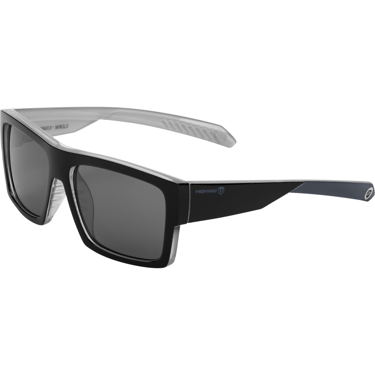 Winslo Sunglasses