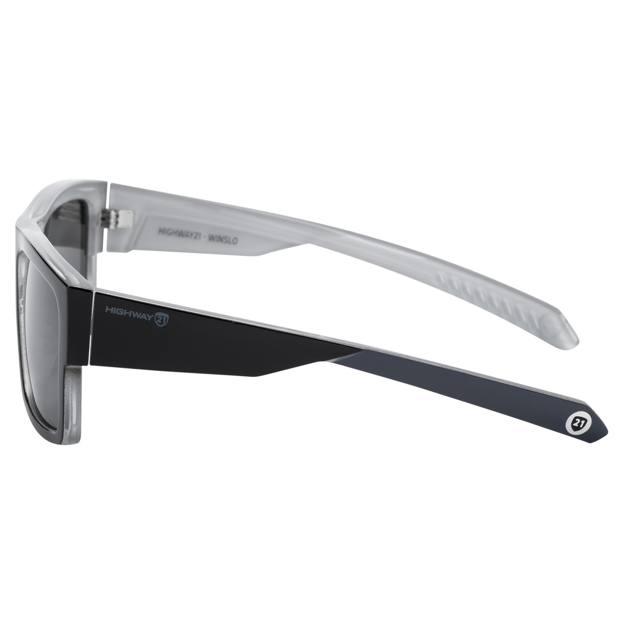 Winslo Sunglasses