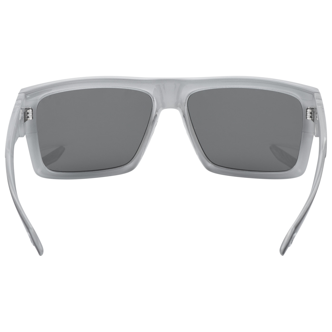 Winslo Sunglasses