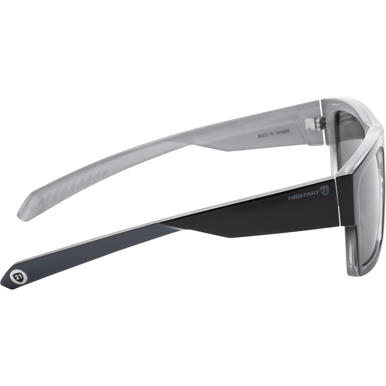 Winslo Sunglasses