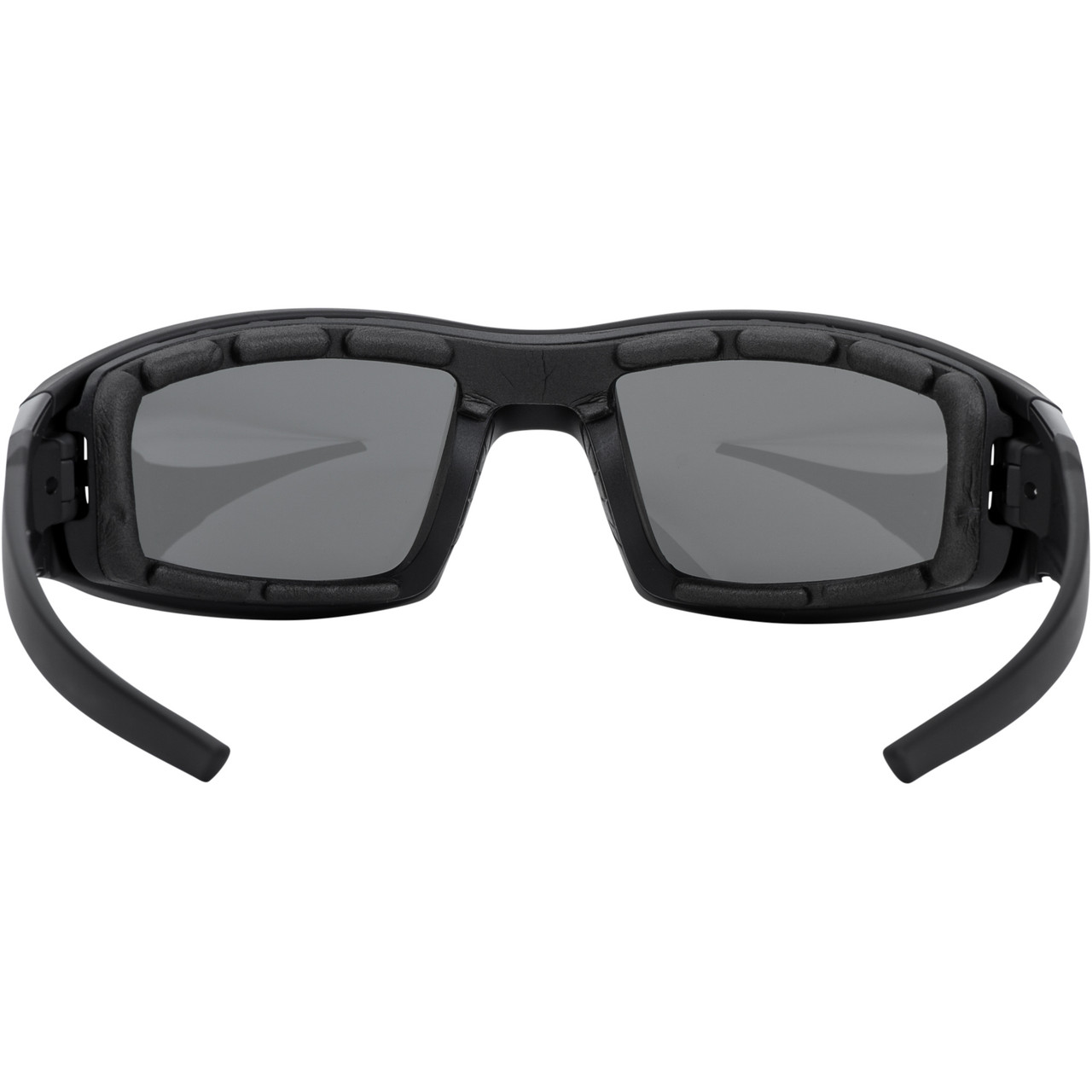 Flatside Hybrid Goggle