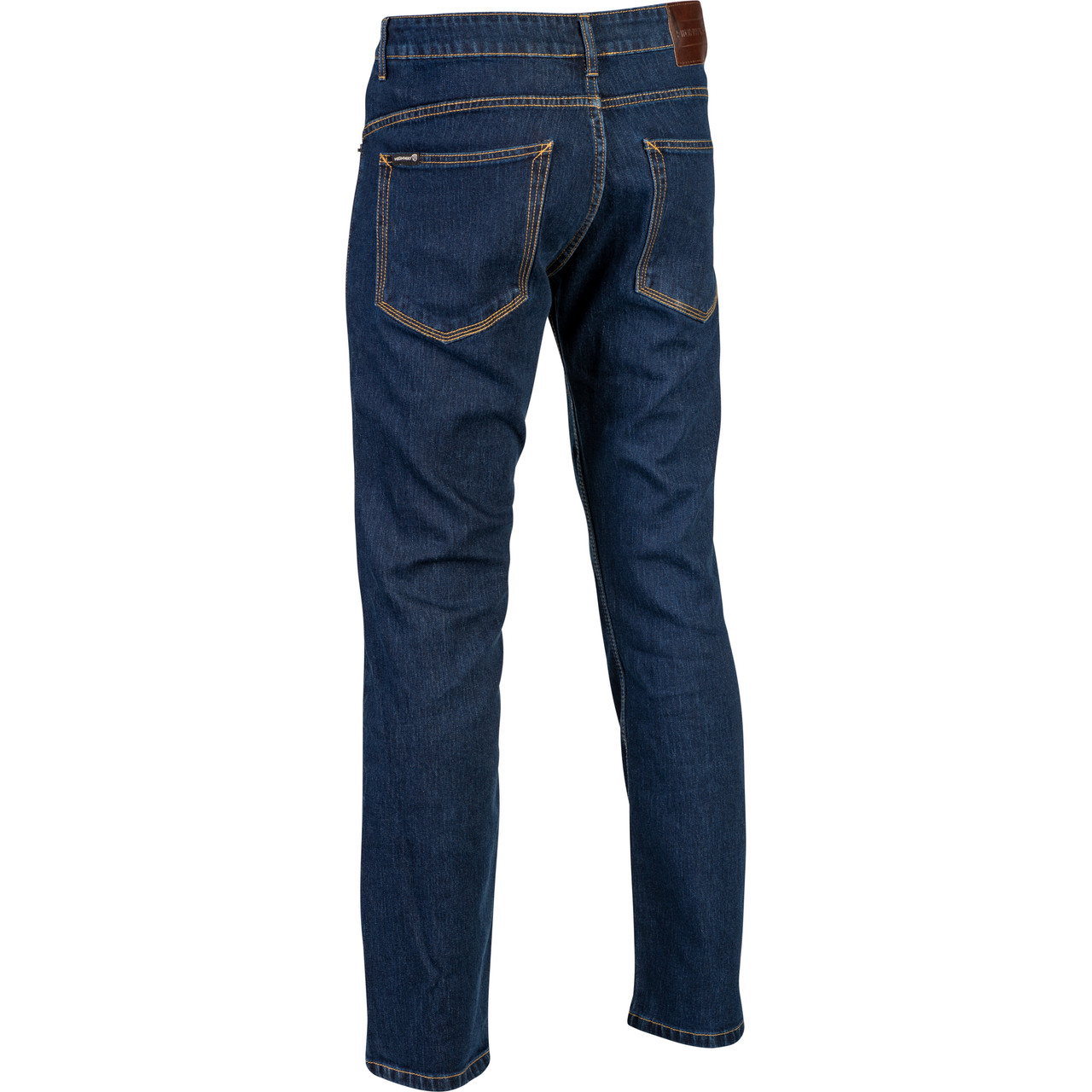 Stronghold Jeans | Highway 21