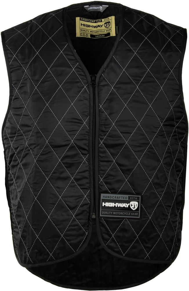 Cooling Vest | Highway 21
