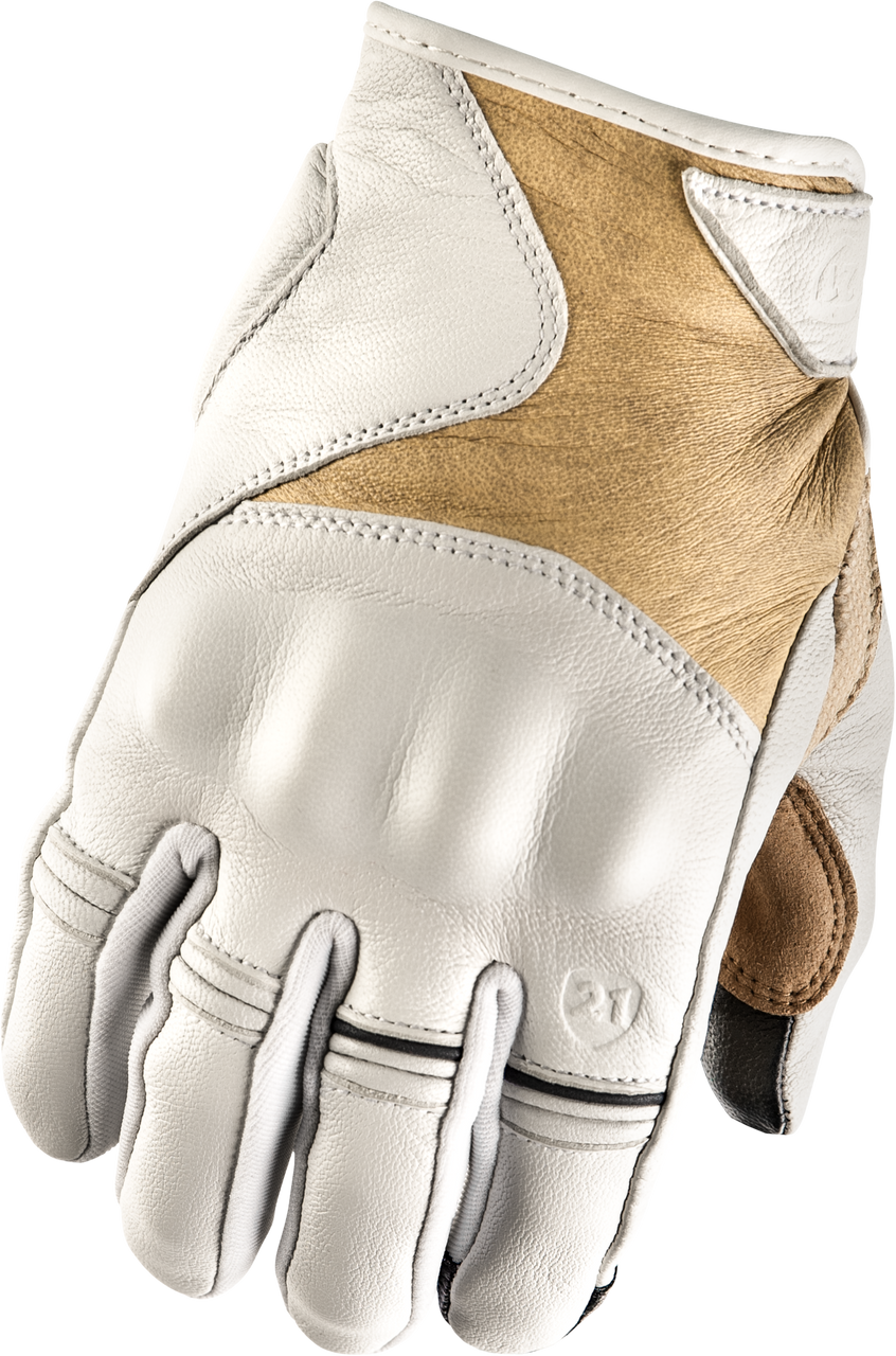 Womens Vixen Gloves