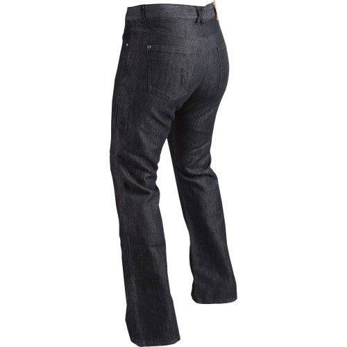 Women's Pants & Leggings - Leather Motorcycle Apparel