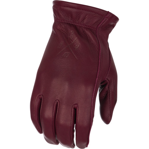 Men's Gloves - Motorcycle Apparel & Gear | Highway 21