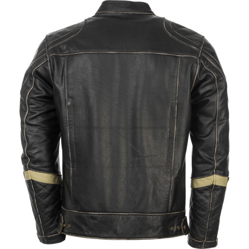 DURA-BILT JACKETS\" 21-J 10oz カバーオール DURA-BILT JACKETS