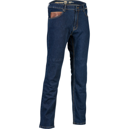 Men's Jeans - Men's Motorcycle Apparel