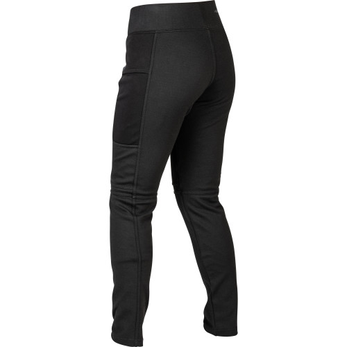 Motorcycle Leggings