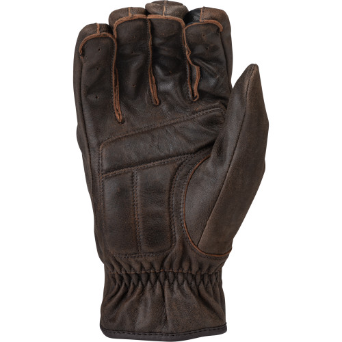 Men's Gloves - Motorcycle Apparel & Gear | Highway 21