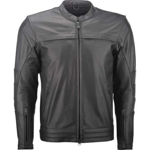 DURA-BILT JACKETS