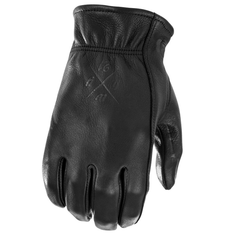 Men's Gloves - Motorcycle Apparel & Gear | Highway 21