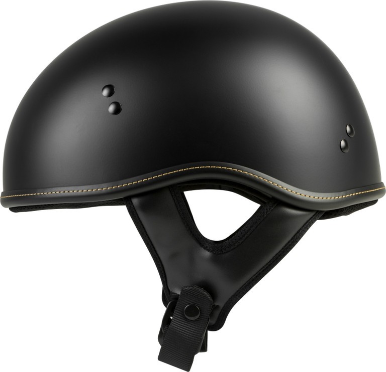 【値下げ】ハイウェイ21 半帽ヘルメット　グレー　XL 値下げ】ハイウェイ21 半帽ヘルメット グレー XL 楽天市場】半
