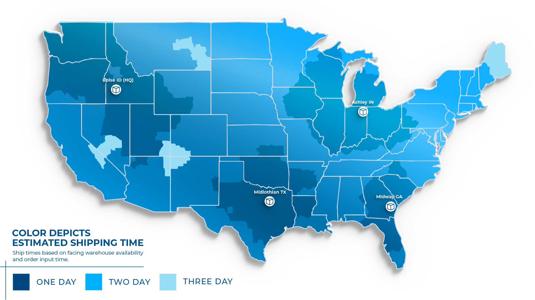 wps-shippingtransittime-map-wps-inc.png