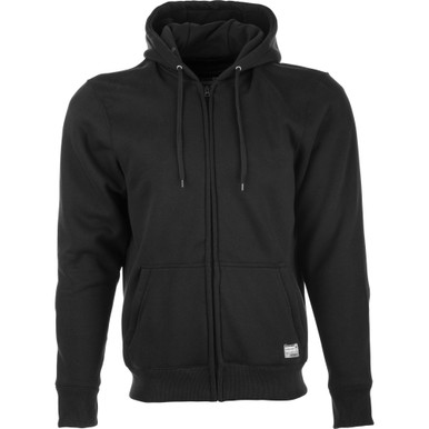 489-1172-Hoody-Industry__82009