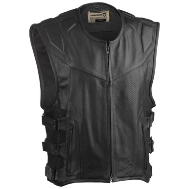 489-1080-H21-Vest-