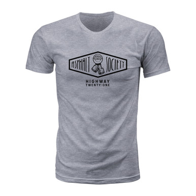 ★Stance★Pounding Pavement T-Shirt 関税込★ STANCE公式オンラインストア / POUNDING PAVEMENT TEE【Unisex】