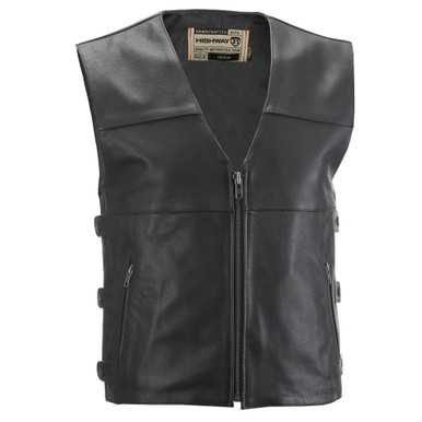 489-1072-H21-Vest-
