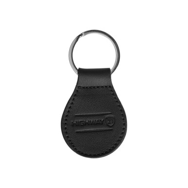 【新品未使用 即配送可】 Llife LEATHER KEY CHAIN Llife】LEATHER KEY CHAIN