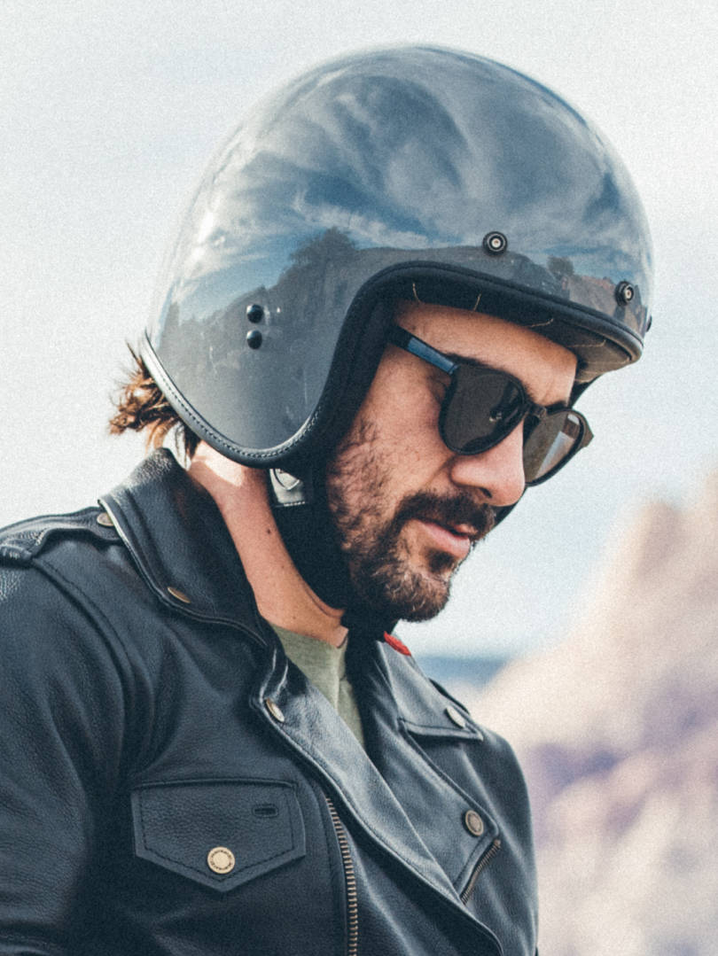 21 best places to buy motorcycle gear online