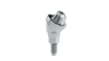 Multi Unit Abutment 30° 3.5mm (Nobel Conical Connection NP compatible)