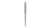 Screwdriver for Angled Multi Unit Abutments