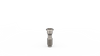 Zimmer Tapered Screw Vent Multi Unit Angled Abutment Screw
