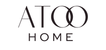 Atoo Home