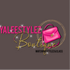 Yalee Stylez Boutique