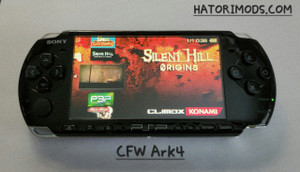 Psp 3000 Black Modded Fully Loaded 3k+ Psp 3000 Black Modded Fully Loaded 3k+