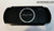 Psp 3000 Black Modded Fully Loaded 3k+