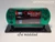 Front psp 3000 Green