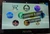 PS VITA Mail-in Modding Service