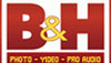 Bell & Howell