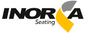 Inorca Seating