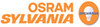 Osram Sylvania