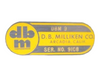 Milliken