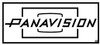 Panavision