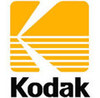 Kodak