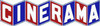 Cinerama
