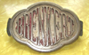 Brenkert