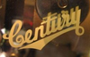 Century