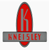 Kneisley