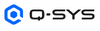 Q-SYS