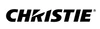 Christie Digital, Inc.