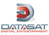 DataSat